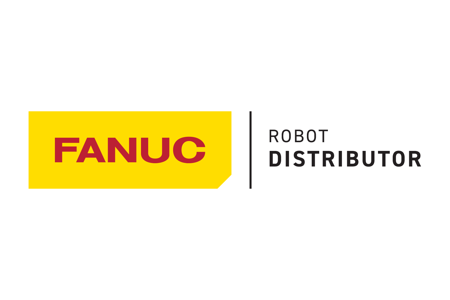 GCG Announces Midwest Distribution Relationship for FANUC CRX Collaborative Robots